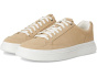South Bay Sneaker Low Suede