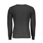 U.s. polo assn. Sweatshirt-Man-Черный