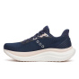Saucony Женские дорожные кроссовки Triumph 23