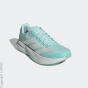 adidas Performance Кроссовки для бега C12012415-4297