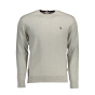 U.s. polo assn. Толстовка - Мужская - Grigio