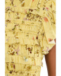 Lauren Dress