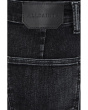 Ember Stretch Jeans