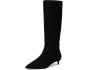 Go-to Janece Dress Boots