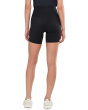Hypervent Short Tights