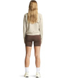 Subz Jacket 4