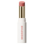 Morphe Губная помада Глянцевая губная помада Liplock Catch Rose - светло-розовый бежевый - 4 г