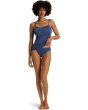 Hanro Ultralight Spaghetti Camisole