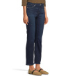 Cindy Reverse Seamed Beltloops In Waterloo