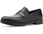 Newmark Grand Penny Loafers