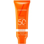Lancaster Чувствительная к солнцу безмасляная молочная жидкость SPF50 - 50 мл