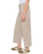 Petite Teresa Ankle Jeans