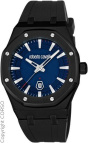 Roberto Cavalli Кварцевые часы C49958654-4284