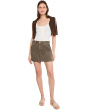 Icon Utility Skirt