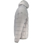 Norway 1963 Jackets-Man-Зеленый