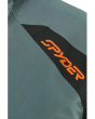 Lift Jacket