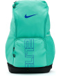 Varsity Elite Backpack (32L)