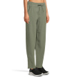 Slip-Ins Go Walk Uptown Pant
