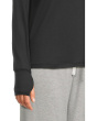 Flow Halfzip Longsleeve