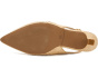 Lindsey Slingback