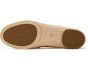 Danby Travel Loafers