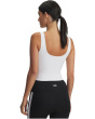 Motion Tank Top