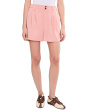 3" Tansy Woven Shorts