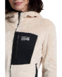 Polartec® High Loft™ Hooded Jacket