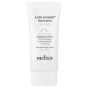 Melixir, Airfit Invisable™, солнцезащитный крем, SPF 50, 50 мл (1,7 жидк. унции)