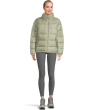 Pike Lake Jacket