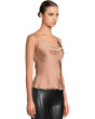 Slip Maria Top