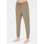 ATHLECIA Женские спортивные брюки Jacey V2 W спортивные штаны