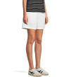 Cruiser Shorts