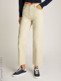 Tommy Jeans Брюки Tjw Layla Hr Slim S C95392131-4281