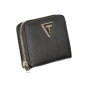 Guess jeans Wallets-Woman-Черный