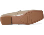 Tinsley Mary Jane Flats
