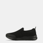 Slazenger Мужская обувь Zeal Slip On