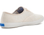 Keds Champion Seasonal