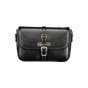 Cafenoir Bags-Woman-Черный