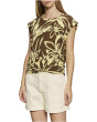 Knotted Muscle Tee