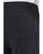 Dockside Lounge Joggers