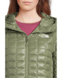 THERMOBALL™ Hooded Parka