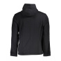 Calvin klein Hoodie-Man-Черный
