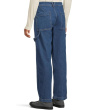 Kraftsman II Denim