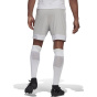 ADIDAS Мужские шорты Tastigo 19