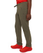 Gamma Pants