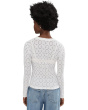 Long Sleeve Perfect Tee