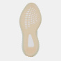 Yeezy Кроссовки Boost 350 V2 для юниоров