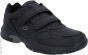 Walkingschuh C31672456-4297