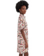 Colorweave Devon Dress